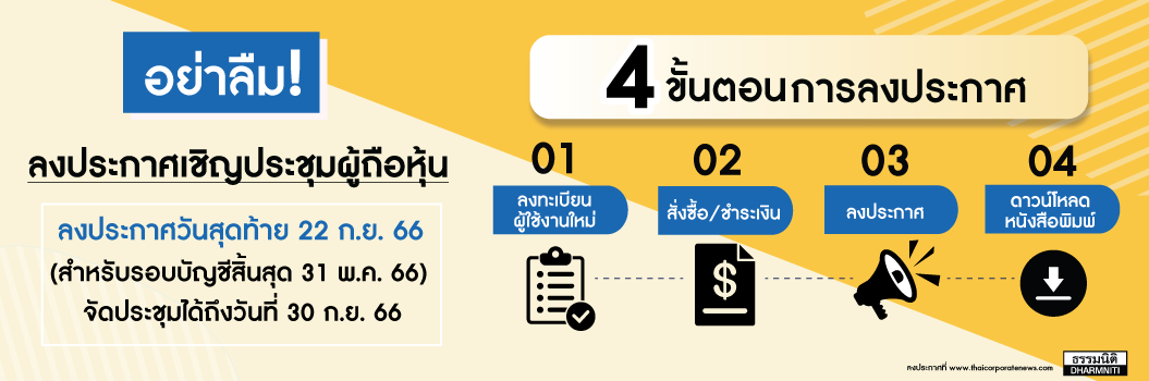 thaicorporatenews.com