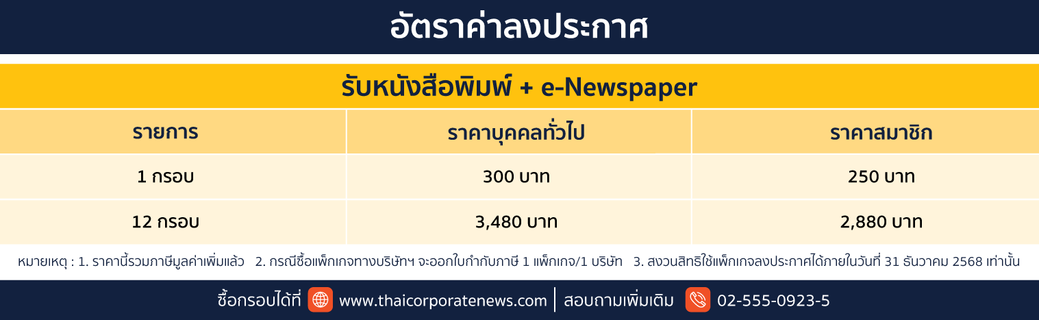 ads1