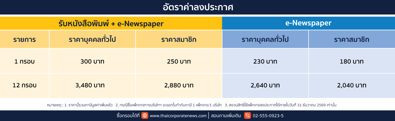 ads1